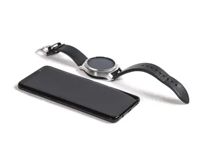 Joe Fortune Kaszinó Mobilalkalmazás